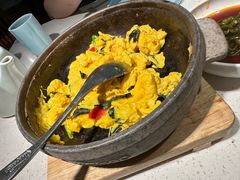 -刀板香·安徽菜(国购IFC店)