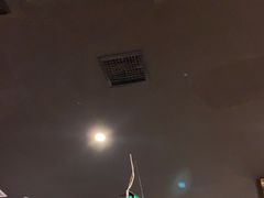 -空之介寿喜烧·和牛放题(恒隆广场店)