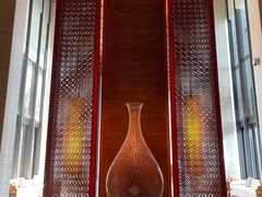 -三亚太阳湾柏悦酒店