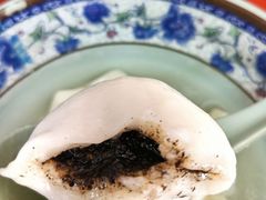 汤团-陆长兴(彩香二村店)