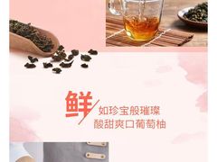 -必胜客(阿罗海店)