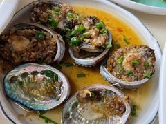 -龙湾海鲜渔村餐厅(亚龙湾店)