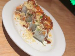 -稻前Taoki(方圆荟店)