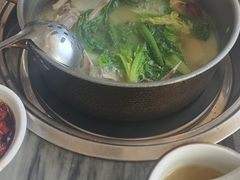 -鸽鸟轩(石岐店)