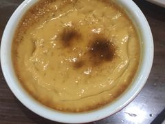 -panchos 墨西哥餐厅(嘉绿苑店)
