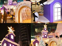 -大悦城(沈阳中街店)