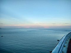 -孙记海鲜砂锅菜(拾味nice店)