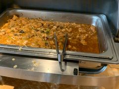 -南宫温泉水世界