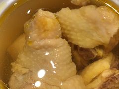 -鼎泰丰(新港中心店)