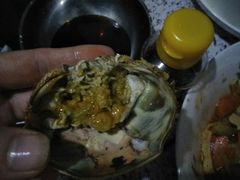 -喜洋洋蟹庄(阳澄湖店)