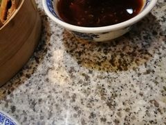 -南京大牌档(三阳广场苏宁店)