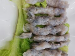 -岳合轩老北京涮肉