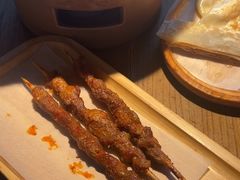 -北方家宴(番禺永旺店)