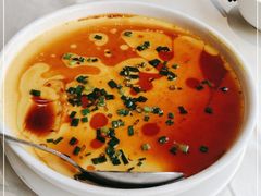 -小四川(东莞长安北站店)