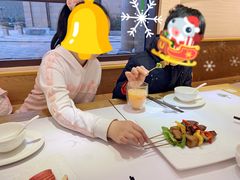 -幸福蔬·时尚蔬食(黄山湖公园店)