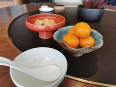 -锦西湖·海鲜小馆(未来科技城店)