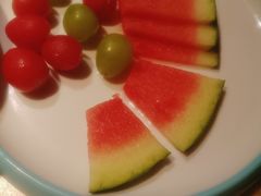 -红蜡烛-养生粥-津鲁菜(中山路店)