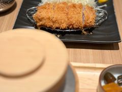 -和幸(春熙路群光广场店)