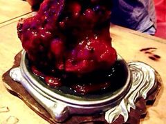 iphone_upload_pic-考山路