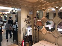 -小厨师·二十年沈家门小海鲜(百井坊巷店)