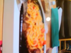 -凯德广场(武胜路店)