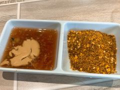 -胡哥烤肥牛(车公庙店)