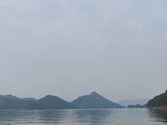 -千岛湖-欢乐水世界