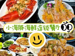 -亚龙湾热带天堂森林公园