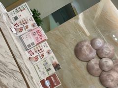 -佛山中大口腔医院·市二级口腔专科医院