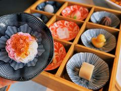 -庆云楼饭庄(什刹海店)