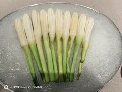 -徽季荣派徽菜