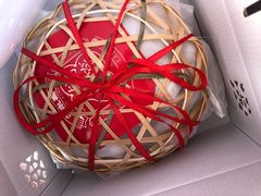 -笑来喜馄饨小笼工坊店(湖滨街店)