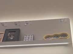 -海马体照相馆(大连柏威年购物中心店)