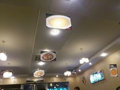 -灯盏窝饭店(新都分店)