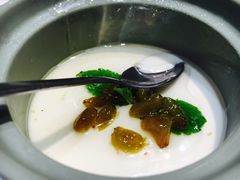 -京味民福烤鸭店(建设四马路店)