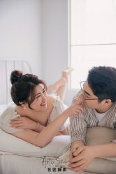 -艺匠摄影ARTIZ STUDIO(南京店)