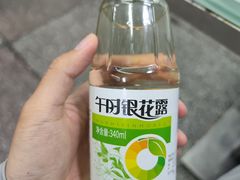 -久久湖北菜