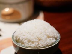 米饭-苏梅花园(群星城店)