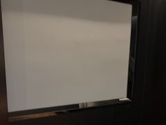 -华夏良子·足道SPA艾灸(金皇大厦店)
