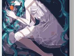 -LLJ夹机占(正佳广场店)