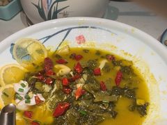 -永兴外婆桥(城中万达店)