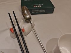 -贝勒爷·酥不腻烤鸭