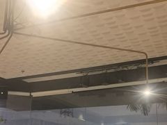 -东南里湖景餐厅·新闽菜(浦西万达店)
