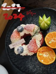 -禧贝阁母婴呵护中心(市图书馆店)