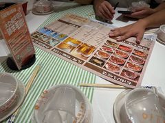 -三毛烧烤·南昌大排档(山姆店)