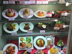-不二家(数寄屋橋店)