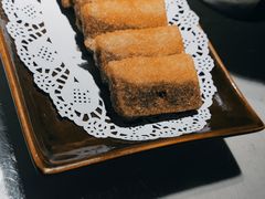 红糖鸳鸯糍粑-黔香阁·味(花木店)