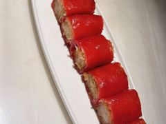 -陶陶居酒家(解放北路店)