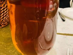 -92°C俄式厨房(中央大街店)