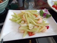 -玉兰苑一等茶餐厅